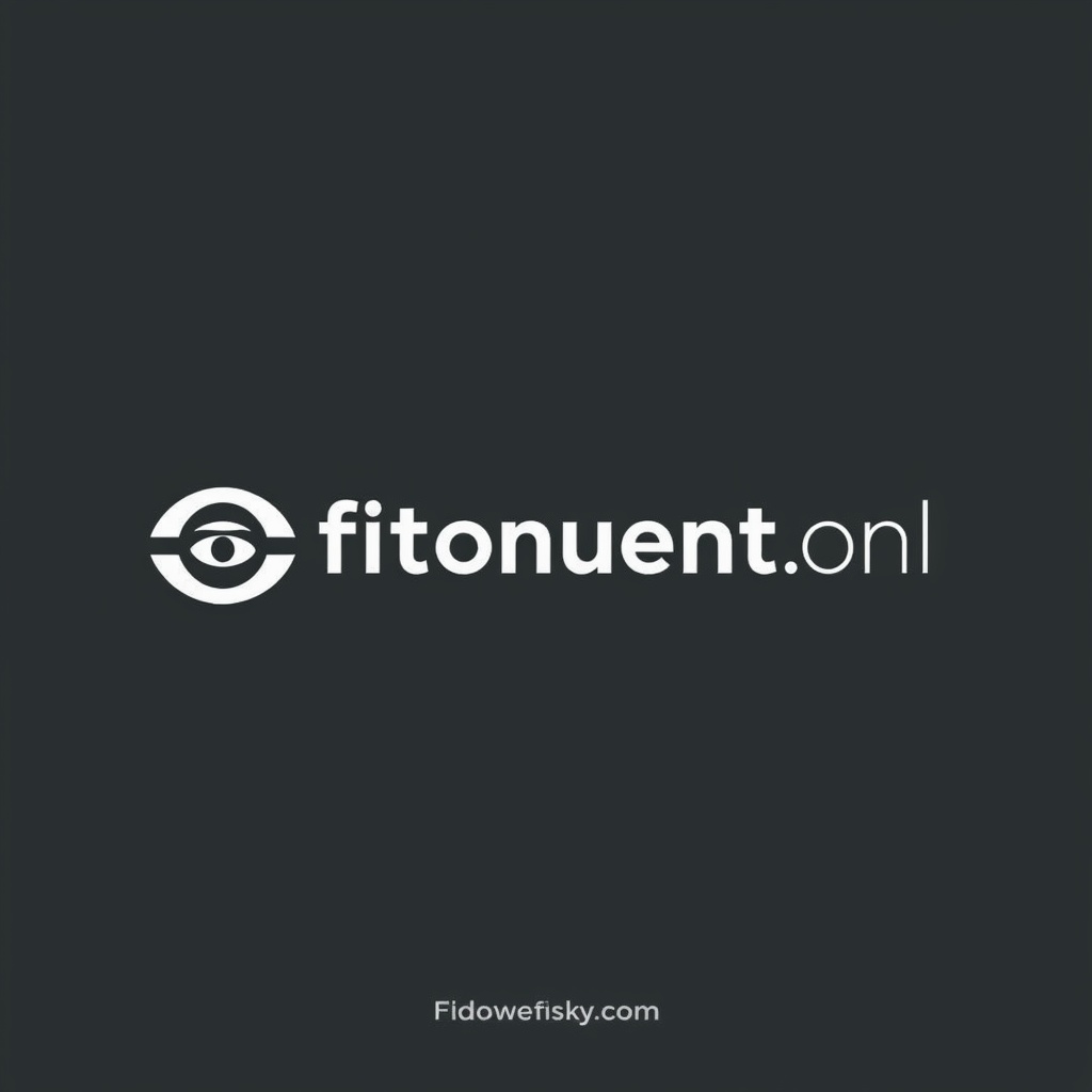 Fitonuent